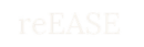 reease.de